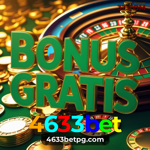 Ofertas Imperdíveis na Promo do 4633bet para Gamers
