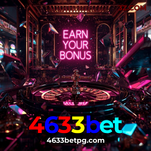 Ofertas Imperdíveis na Promo do 4633bet para Gamers