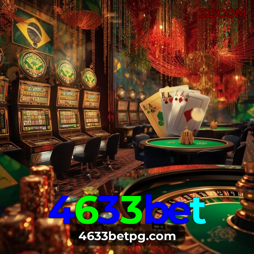 Os Melhores Jogos do 4633bet Para Todos os Estilos