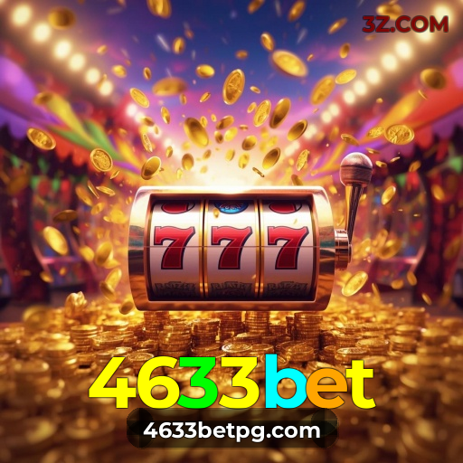 Recursos Paga do 4633bet: Experiência de Jogo Elevada