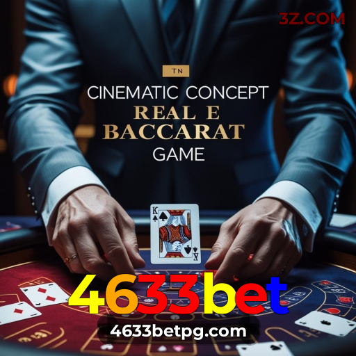 Recursos Paga do 4633bet: Experiência de Jogo Elevada