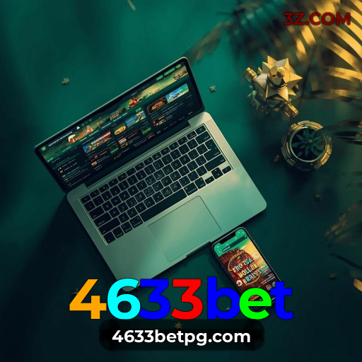 Experimente Baixar Jogos Imperdíveis no 4633bet